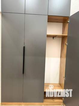 1-к квартира, посуточно, 29м2, 1/1 этаж