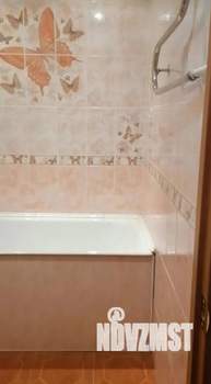 2-к квартира, на длительный срок, 48м2, 4/5 этаж