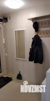 3-к квартира, на длительный срок, 61м2, 3/5 этаж