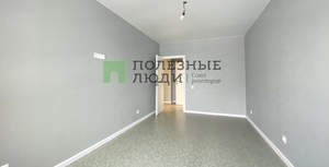 2-к квартира, на длительный срок, 71м2, 14/15 этаж