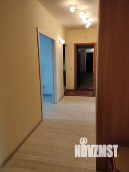 2-к квартира, на длительный срок, 67м2, 10/10 этаж