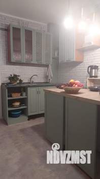 3-к квартира, посуточно, 69м2, 1/10 этаж