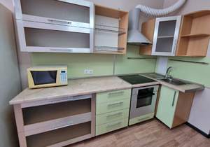 2-к квартира, на длительный срок, 59м2, 8/10 этаж
