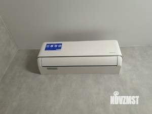 1-к квартира, посуточно, 29м2, 1/1 этаж