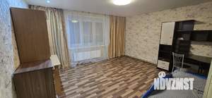 2-к квартира, на длительный срок, 55м2, 6/16 этаж