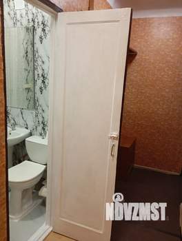 1-к квартира, на длительный срок, 31м2, 2/6 этаж