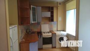 2-к квартира, посуточно, 55м2, 1/5 этаж