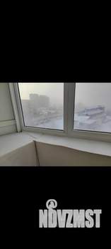 1-к квартира, на длительный срок, 36м2, 7/11 этаж