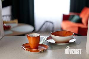 2-к квартира, посуточно, 48м2, 5/7 этаж