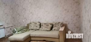 1-к квартира, на длительный срок, 42м2, 10/10 этаж