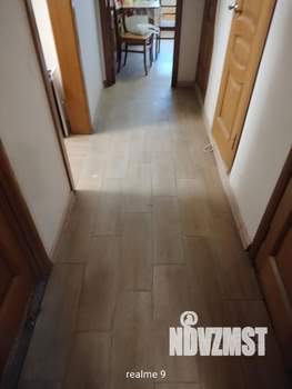 3-к квартира, на длительный срок, 66м2, 3/10 этаж