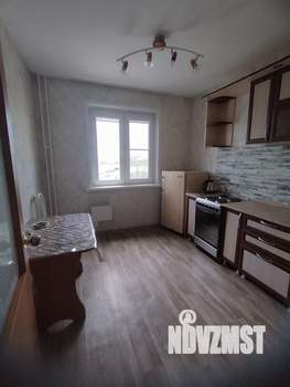 2-к квартира, на длительный срок, 54м2, 8/10 этаж