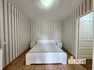 3-к квартира, на длительный срок, 72м2, 5/9 этаж