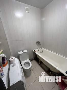 2-к квартира, на длительный срок, 55м2, 8/9 этаж