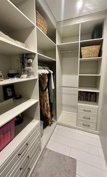 2-к квартира, на длительный срок, 73м2, 9/25 этаж