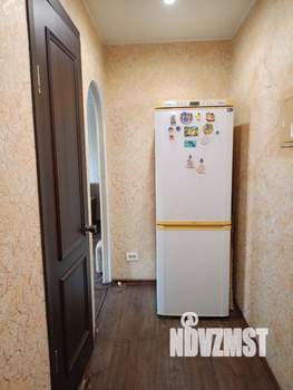 1-к квартира, на длительный срок, 35м2, 3/5 этаж
