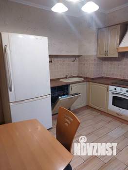 2-к квартира, на длительный срок, 69м2, 7/26 этаж