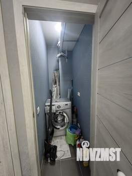 3-к квартира, на длительный срок, 65м2, 4/5 этаж