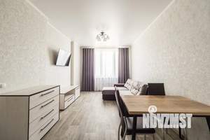 2-к квартира, посуточно, 56м2, 20/22 этаж