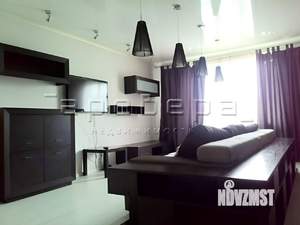 3-к квартира, на длительный срок, 74м2, 9/9 этаж