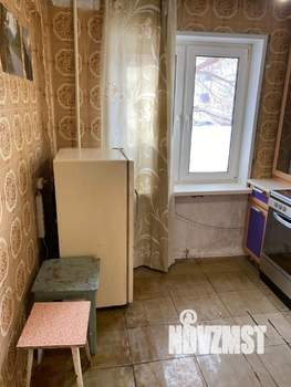 2-к квартира, на длительный срок, 48м2, 1/5 этаж