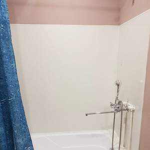 1-к квартира, на длительный срок, 25м2, 7/17 этаж