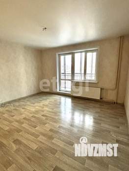 2-к квартира, на длительный срок, 60м2, 7/17 этаж