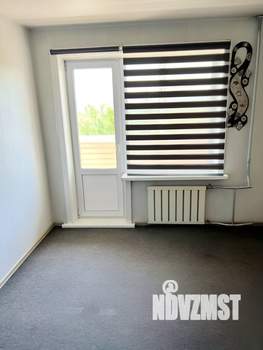 2-к квартира, на длительный срок, 42м2, 4/9 этаж