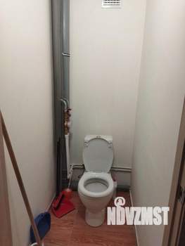 1-к квартира, на длительный срок, 40м2, 3/11 этаж