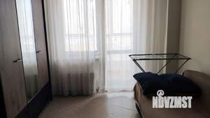 2-к квартира, на длительный срок, 35м2, 11/19 этаж