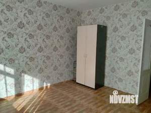 2-к квартира, на длительный срок, 54м2, 7/10 этаж