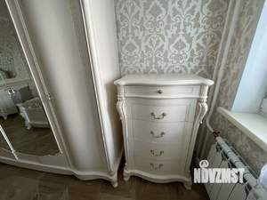 3-к квартира, на длительный срок, 112м2, 7/20 этаж