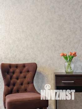 1-к квартира, посуточно, 49м2, 8/10 этаж