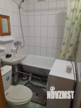 2-к квартира, на длительный срок, 46м2, 3/5 этаж