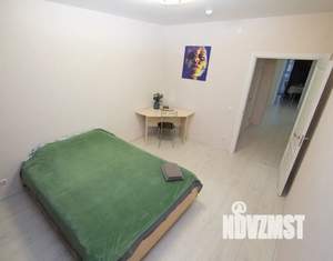 2-к квартира, посуточно, 70м2, 6/8 этаж