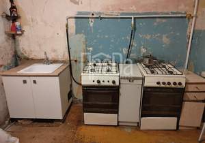 Студия квартира, на длительный срок, 10м2, 4/5 этаж