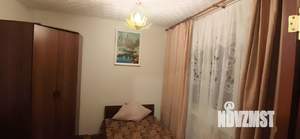 3-к квартира, на длительный срок, 60м2, 4/5 этаж