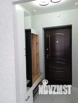 Студия квартира, посуточно, 30м2, 20/25 этаж