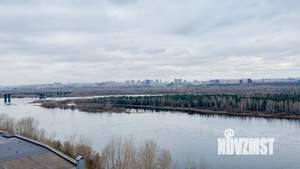 Студия квартира, посуточно, 35м2, 9/14 этаж