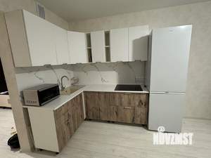 1-к квартира, на длительный срок, 49м2, 14/17 этаж