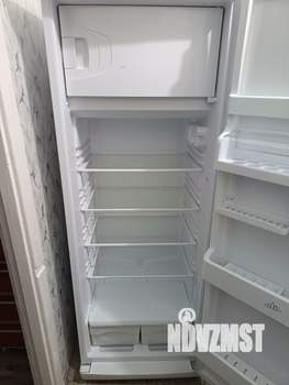 Студия квартира, на длительный срок, 18м2, 3/5 этаж