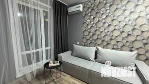 2-к квартира, посуточно, 58м2, 1/1 этаж