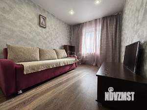 4-к квартира, на длительный срок, 73м2, 7/10 этаж