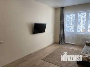 2-к квартира, посуточно, 58м2, 6/25 этаж