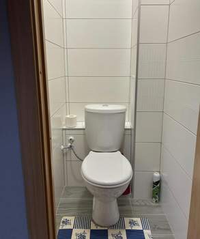 1-к квартира, на длительный срок, 42м2, 3/10 этаж