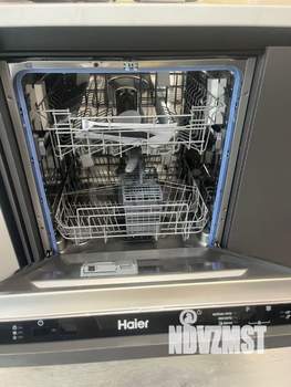 2-к квартира, на длительный срок, 54м2, 9/17 этаж