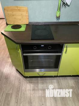 2-к квартира, на длительный срок, 42м2, 3/5 этаж
