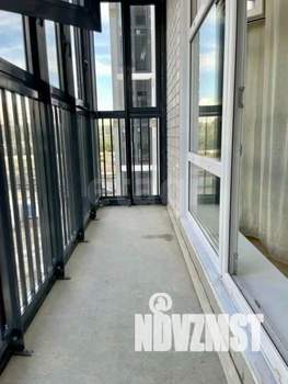 2-к квартира, на длительный срок, 54м2, 5/17 этаж