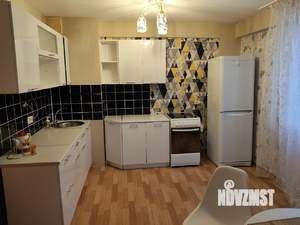 2-к квартира, на длительный срок, 60м2, 6/17 этаж