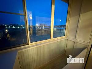 2-к квартира, на длительный срок, 48м2, 5/5 этаж